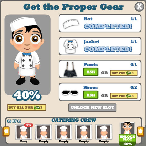 File:GPG-40%.jpg