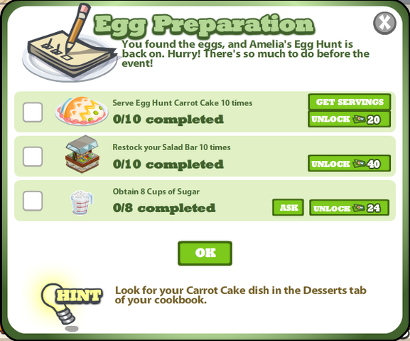 File:Greategghunt9.png