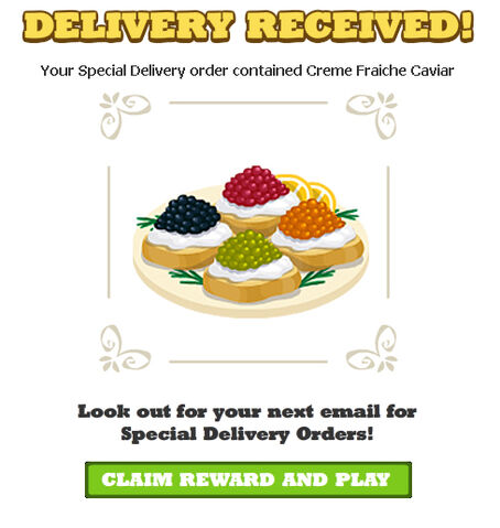 File:SDEP-reward6.jpg