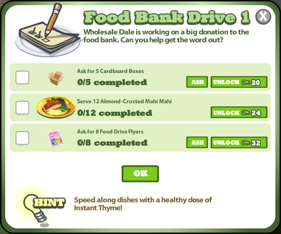 File:Foodbankdrive1.png