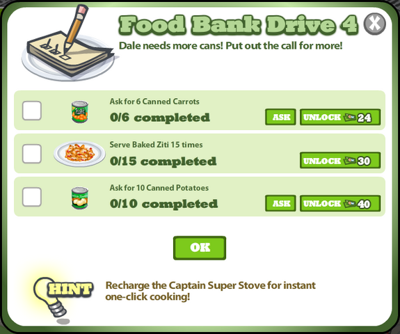 File:Foodbankdrive4.png