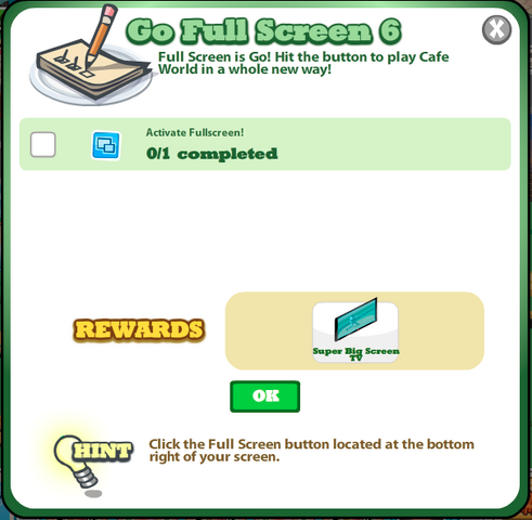 File:GoFullScreengoal6.png
