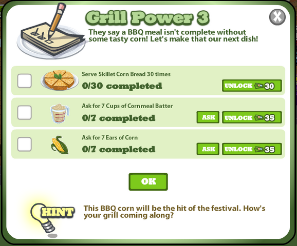 File:BarbecueGrillgoal3.png