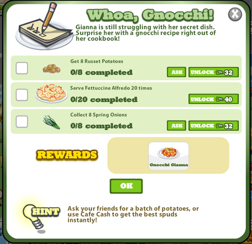 File:PastaMakergoal5.png