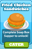 File:FriedChickenSandwich.png
