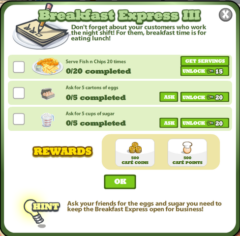 File:Breakfastexpress3.png