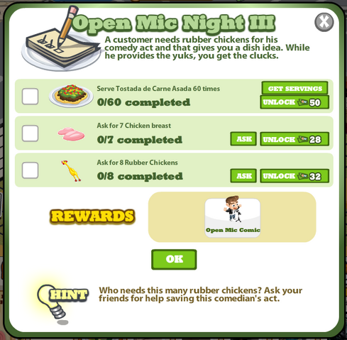 File:OpenMicNightgoal3.png