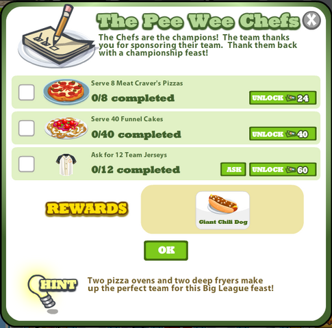 File:Peeweechefsgoal8.png