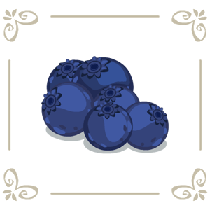 File:Sacrebleu-berryitem.png