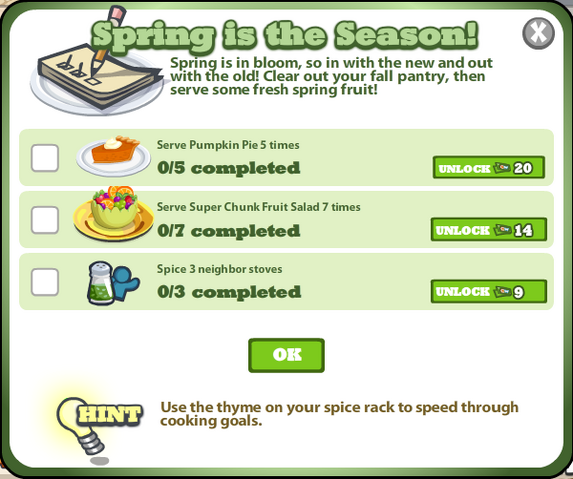 File:Springgoal1.png