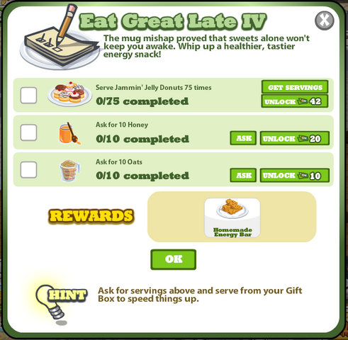 File:EatGreatLategoal4.png