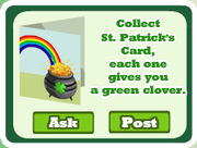 Stpatricksday2012card