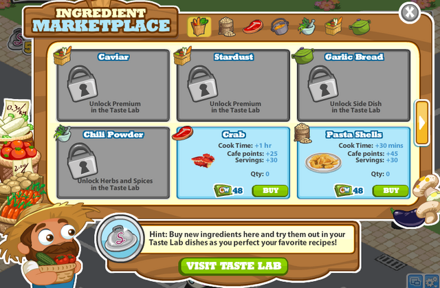 File:Ingredentmarketplacefreshin.png