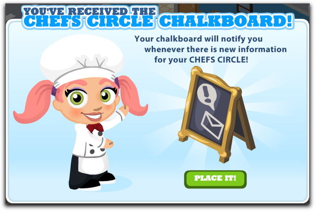 File:Chefscircle3.jpg