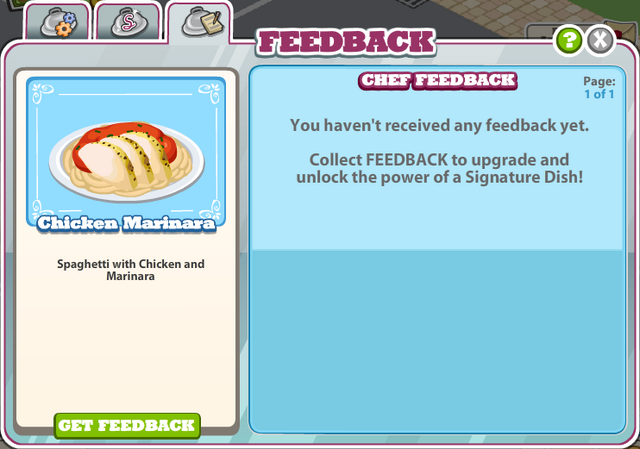 File:Feedback.png