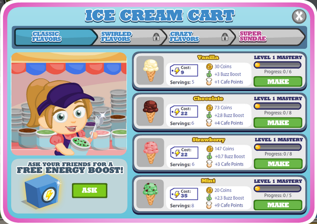 File:Icecreamcart2.png