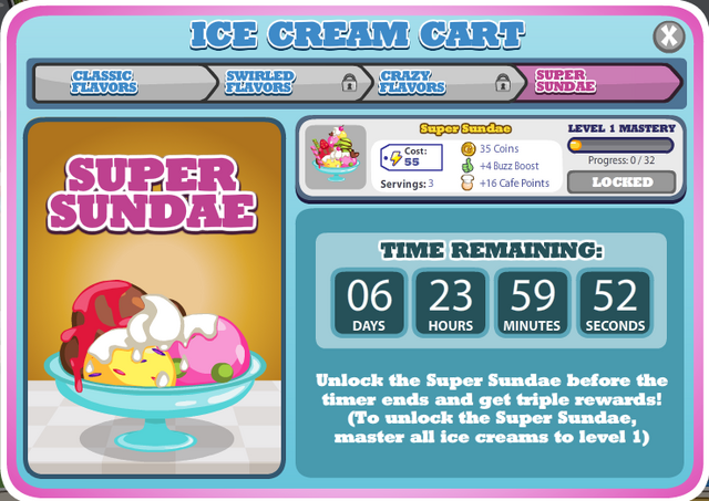 File:Icecreamcart1.png