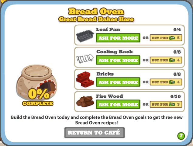 File:Breadovenbuild.png
