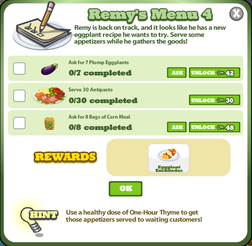 File:Remysmenugoal4.png