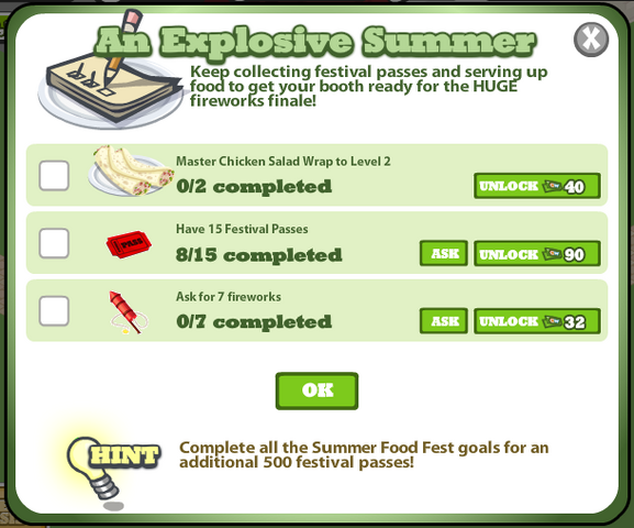 File:Anexplosivesummer.png