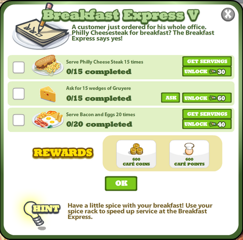 File:Breakfastexpress5.png
