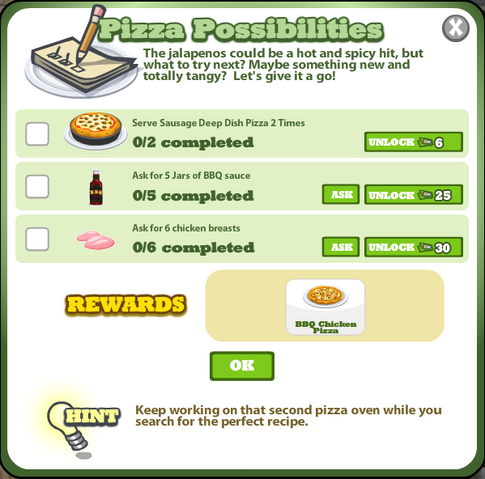 File:2ndPizzaOvengoal3.png