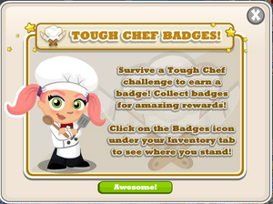 Toughchefbadgessplash