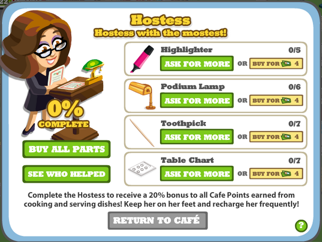 File:Hostessbuild.png