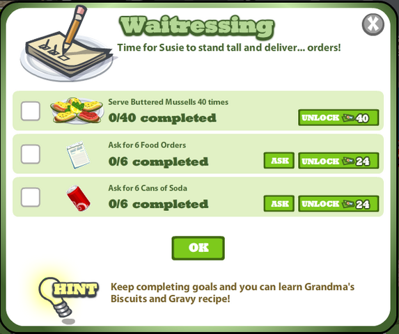 File:ServingSusiegoal3.png