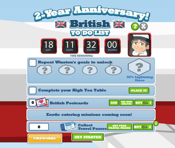File:2yearanny2.png