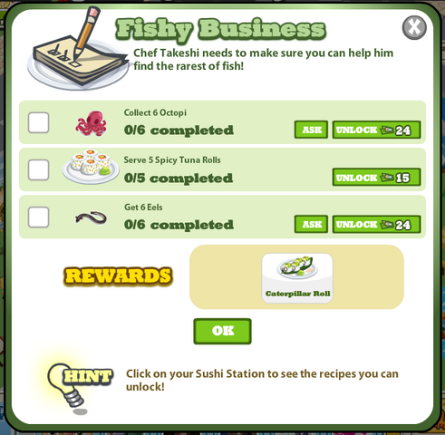File:SushiStationgoal4.png