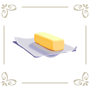 File:Unsaltedbutteritem.png