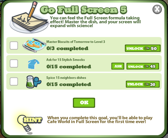 File:GoFullScreengoal5.png
