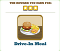 Thumbnail for version as of 00:55, September 17, 2011