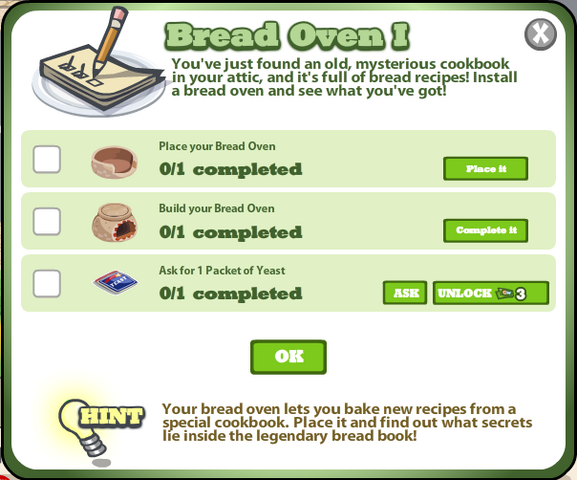 File:Breadovengoal1.png