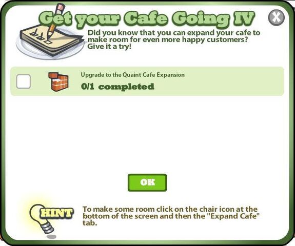 File:GYCGIV-Goals.jpg