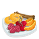 Garnishingredientitem