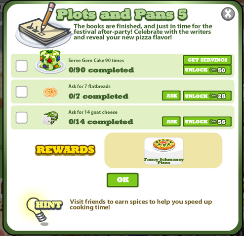 File:PlotsandPansgoal5.png