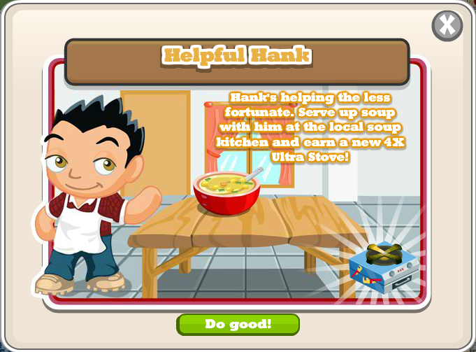 download zynga cafe world game download zynga cafe world game