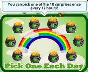 Stpatricksday2012potofgold