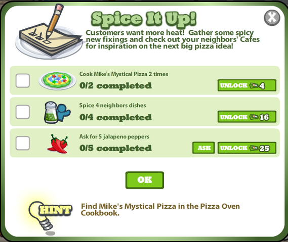 File:2ndPizzaOvengoal2.png