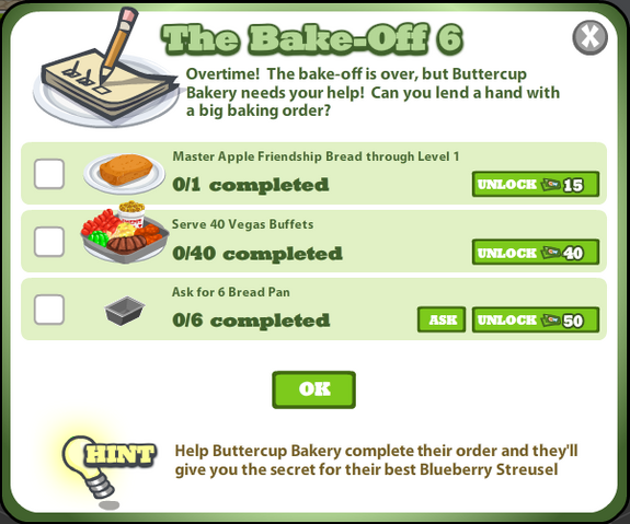 File:Bakeoffgoal6.png