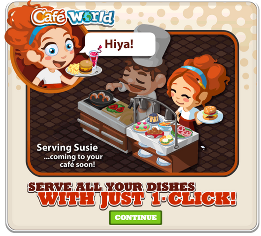 File:Serving Susie.png