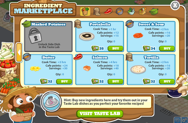 File:Ingredentmarketplacefreshin3.png