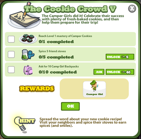 File:CamperGirlgoal5.png