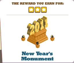 File:Monument2.png