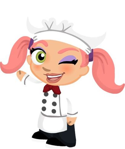 File:Ameliawink.jpg
