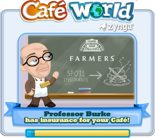File:Professorburke.png