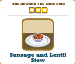 File:Sau&LenStew.png