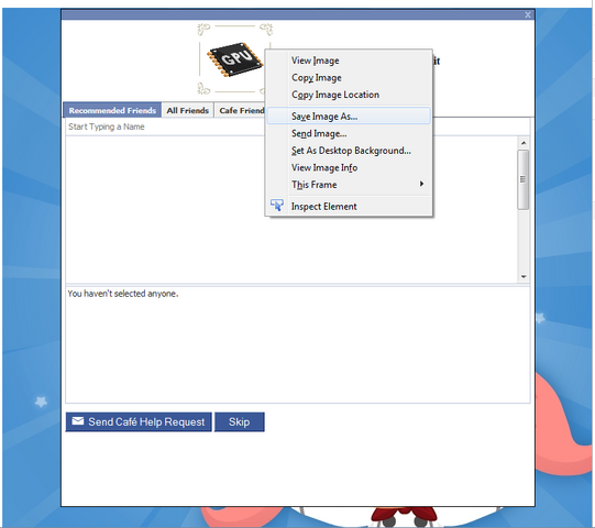 File:Steprequestimages2.png